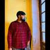 Ashish Moses Lal - Facebook