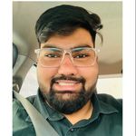 Ashish Moses Lal | Cinematographer - @ashish_moses_lal - Instagram