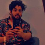 Ashish Robin Moses - @ashish_moses - Instagram