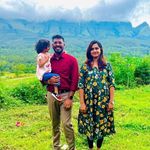 @ashish_simon_moses_ - Instagram