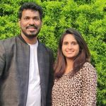 Ashish Simon Moses Bai - @ashish_simon_moses - Instagram