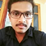 Ashish T Moses - @tmosesashish - Instagram