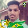 Ashish T Moses - @ashishtmoses - TikTok