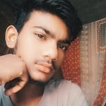 @ashishmoses2023 - Instagram