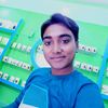 BASHISHTH_PASWAN - @ashish.mosess - TikTok