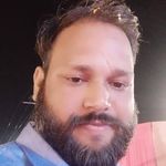 Ashish Gupta - @ashish_muni_gupta_ - Instagram