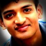 Ashish Muni - @ashu050395 - Instagram