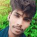 Ashish Muni - Facebook