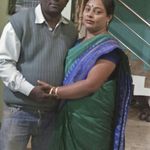 Ashish Muni - @coolashishmuni - Instagram