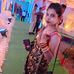 Ashish Muni - Facebook