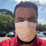 Ashish Muni - @nyashish - Instagram