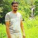 Ashish Muni - Facebook