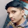 Ashish Muni - @ashishmuni6 - TikTok