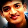 Ashish Muni - @ashishmuni3 - TikTok