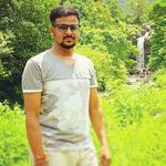 Ashish Muni - @balaram.muni.77 - Instagram