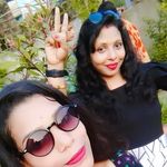 Ashish Muni - @ashish.muni_2 - Instagram