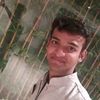 Ashish Muni - @ashishmuni - TikTok