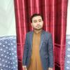 Ashish munish - @ashish.munish - TikTok