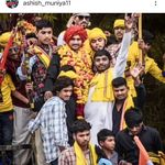 Ashish Muniya - @ashish_muniya11 - Instagram
