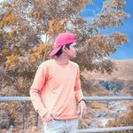 Ashish Muniya - @ashish_muniya___01 - Instagram