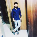 Ashish Muniya - @_ashish_muniya_ - Instagram