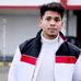 Ashish Munu - Facebook