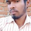 Ashish Raj - @muniashish - TikTok
