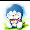 Ashishmuni 1234 - @user8741861377152m - TikTok