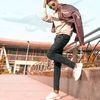 Sagar _ Goswami89 - @ashishmuniya07 - TikTok