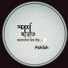 Voice👉King🥰Ashish👑 - @ashishmuni0 - TikTok