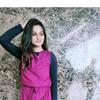 Aishu Murthy - @aishu_murthy - TikTok