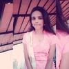 Ashas902 - @ashashivmurthy - TikTok