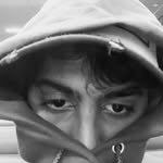 Ashish Murthy - @imashmurthy - Instagram