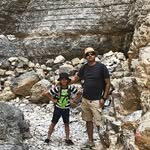 Ashish Murthy - @ashish.murthy.3 - Instagram
