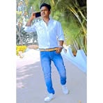 Ashish Murthy - Facebook