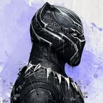Ashish Murthy - @ashish.murthy - Instagram