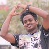 Ashish Murthy - @ashishmurthy98 - TikTok