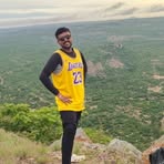 Ashish N Murthy - Facebook