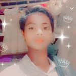 Ashish Nagar 🌀 - @ashish__nagar - Instagram