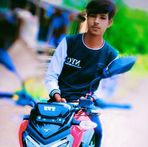 Ashish nagar - Facebook
