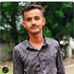 Ashish Nagar - Facebook
