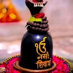 Ashish Nagar - Facebook
