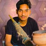 Ashish Nagar - Facebook