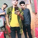 Ashish Nagar - Facebook