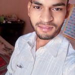 Ashish Nagar - Facebook