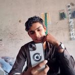 Ashish Nagar - Facebook