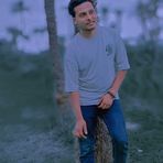 Ashish Nagar - Facebook
