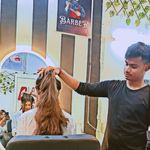Ashish Nagar - @ashishnagar1744 - Instagram