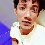 Ashish Nagar - @ashishnagar2208 - Instagram