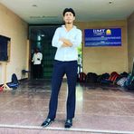Ashish Nagar - Facebook